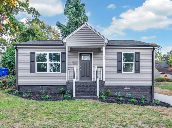 193 Converse Cir, Spartanburg, SC 29302