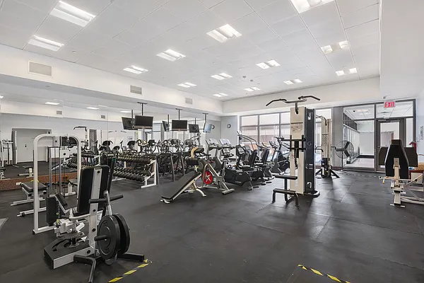 Sold by Compass | media 15