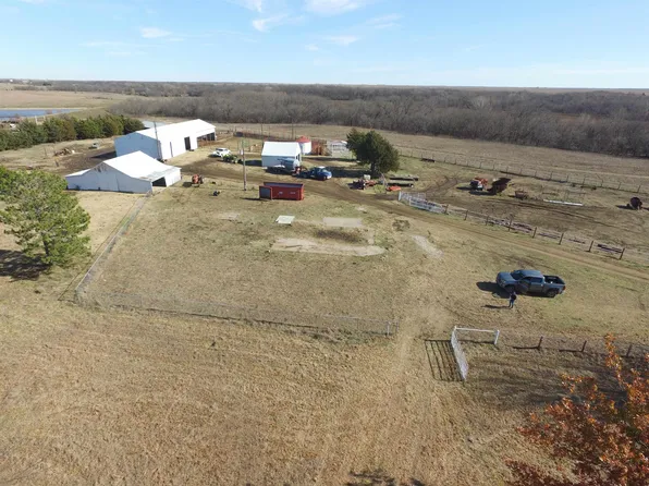 4242 NE State Road 177, El Dorado, KS 67042