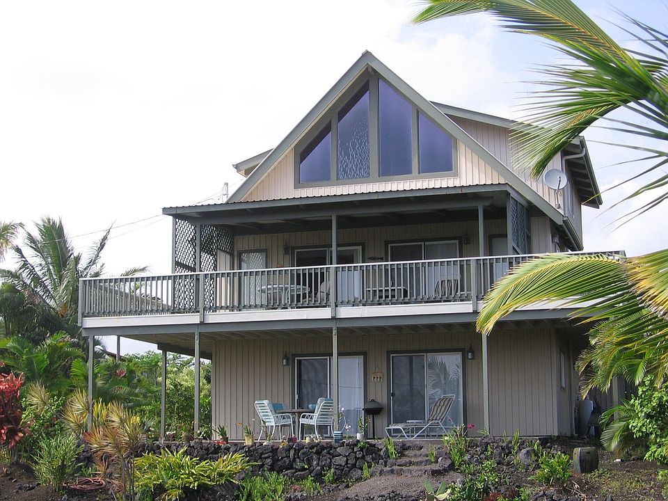 1st image of 12-7134 Waioleka St