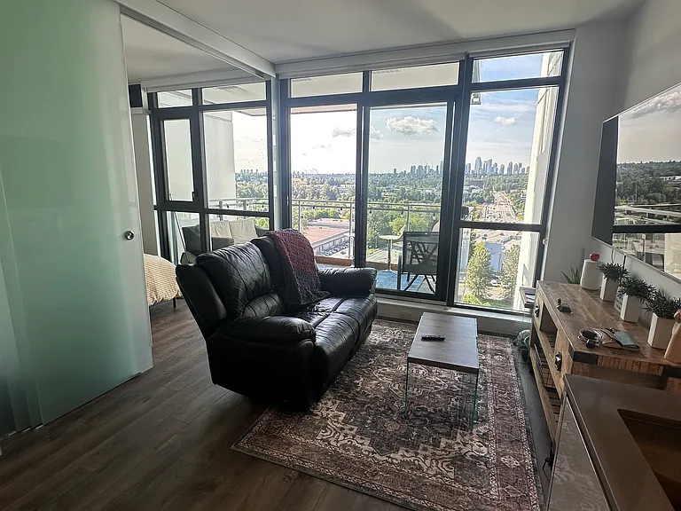4488 Juneau St #1207 — Photo 9