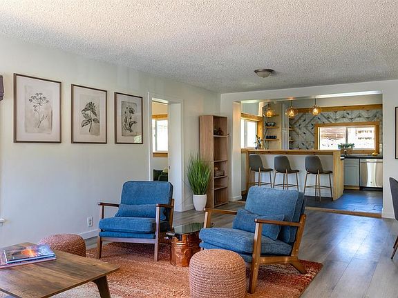 3rd image of 333 Cedar Avenue