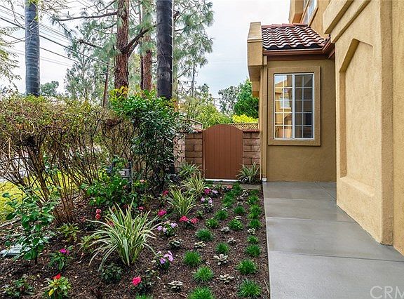 3rd image of 2690 Pala Mesa Ct