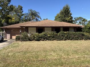12 BERKSHIRE Lane, Palm Coast, FL 32137