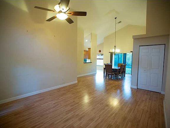 3rd image of 13676 Cortez Dr #13676
