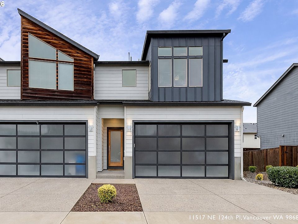 1st image of 11517 NE 124th Pl