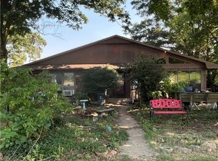 774 Rheas Mill Rd, Farmington, AR 72730