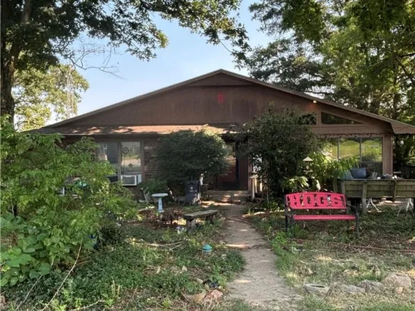 774 Rheas Mill Rd, Farmington, AR 72730