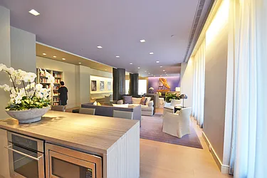 Rented by Lasri Group Inc