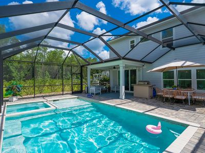 685 Watervale Dr, Saint Augustine, FL, 32092