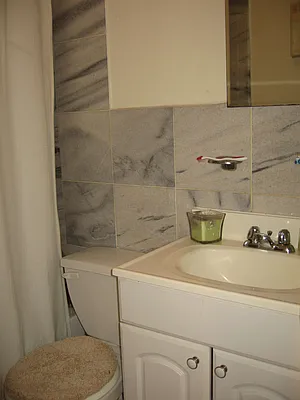 Rented by Landmark Resources | media 8