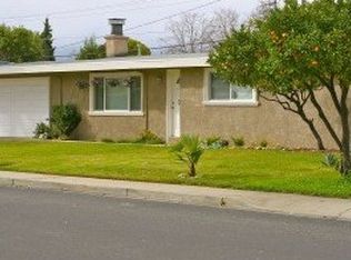 715 Harrison Ave, Campbell, CA 95008