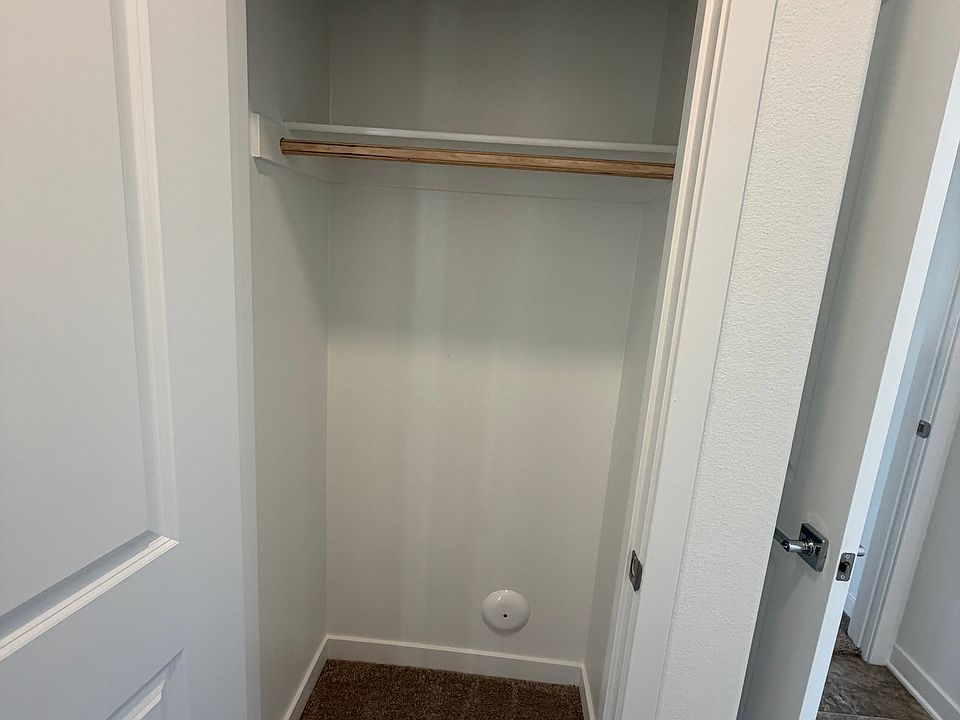 1st image of 27193 Lullaby Ln #B