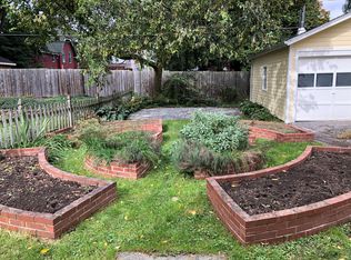 116 Linden St UNIT 1, Rochester, NY 14620