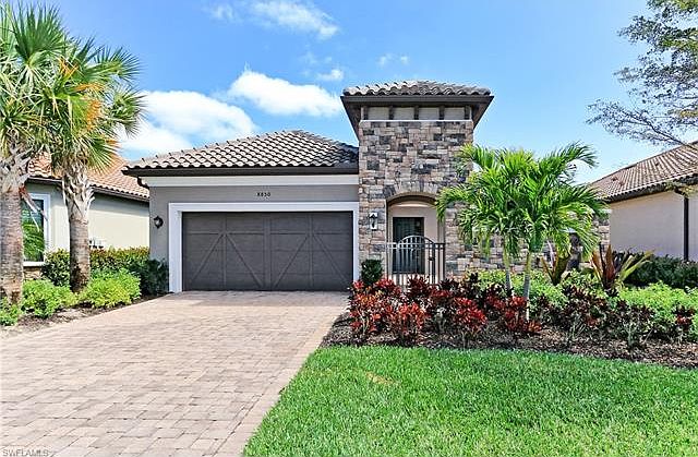 1st image of 8850 Vaccaro Ct