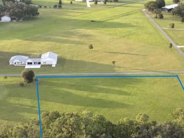 539 SW Cirrus Dr, Lake City, FL 32025