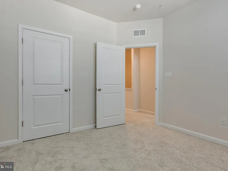 7989 Patterson Way — Photo 27