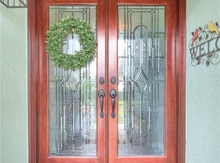 4847 Harrison St, Chino, CA 91710