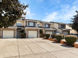 342 SE 43rd Ave, Hillsboro, OR 97123
