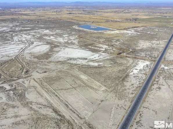 6200 Austin Hwy, Fallon, NV 89406