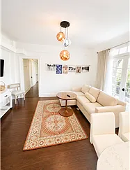 24 E Liberty St #34 — Photo 12