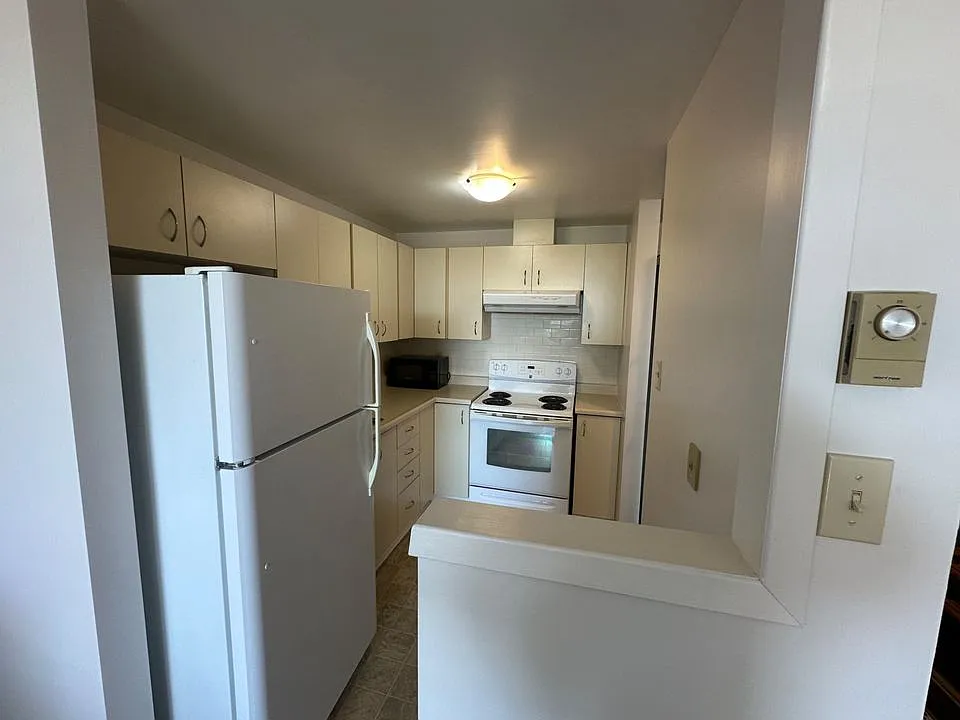1 bed, 600 sqft, $1,925 — Photo 4
