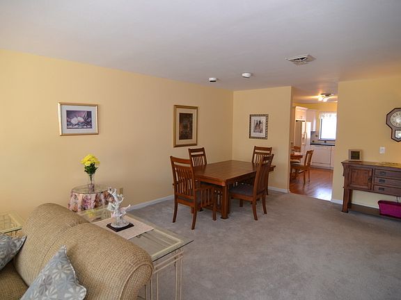 5th image of 88 Gillies Ln