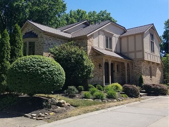 5th image of 23261 Pheasant Ln