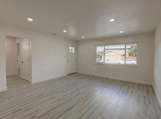402 S Lee St, Lodi, CA 95240