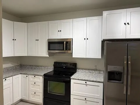 3890 S Dayton St #107 — Photo 8