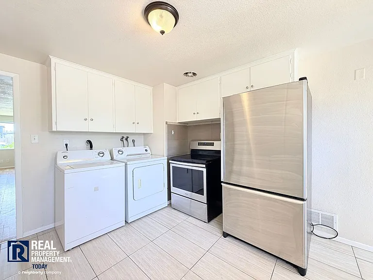 5419 S Birmingham St — Photo 4