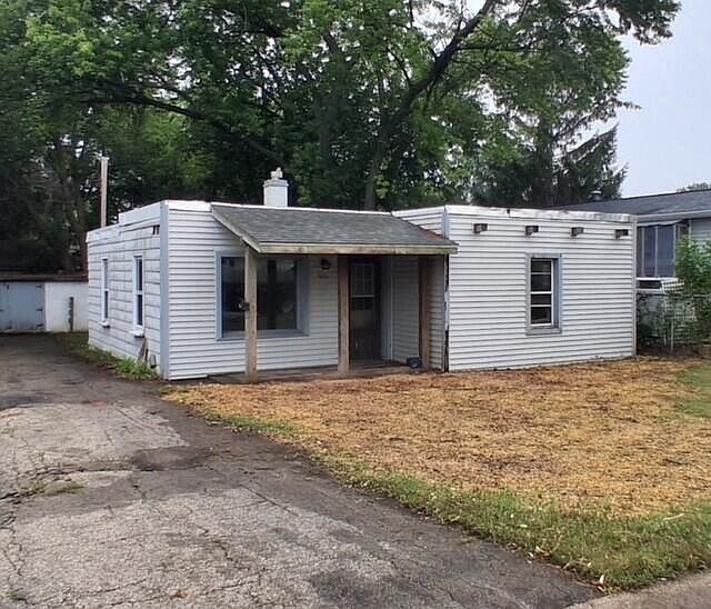 1st image of 4321 16th STREET