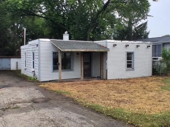 4321 16th STREET, Racine, WI 53405