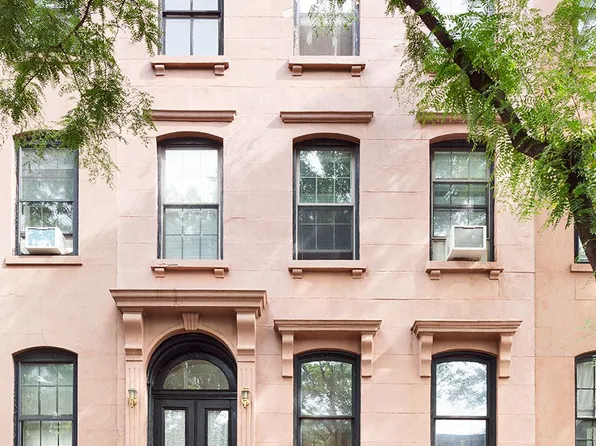 187 Dean Street image 1 of 10