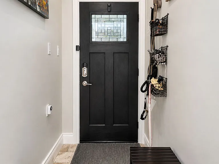 42 Torbrick Rd — Photo 2