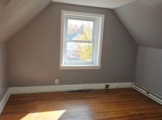 805 N Franklin St APT 5, Wilmington, DE 19806