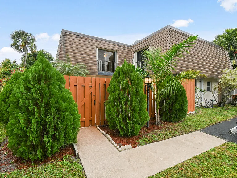 326 Jupiter Lakes Blvd #2316D — Photo 3