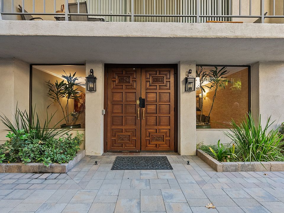 1st image of 330 W California Blvd