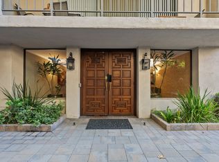 330 W California Blvd, Pasadena, CA 91105