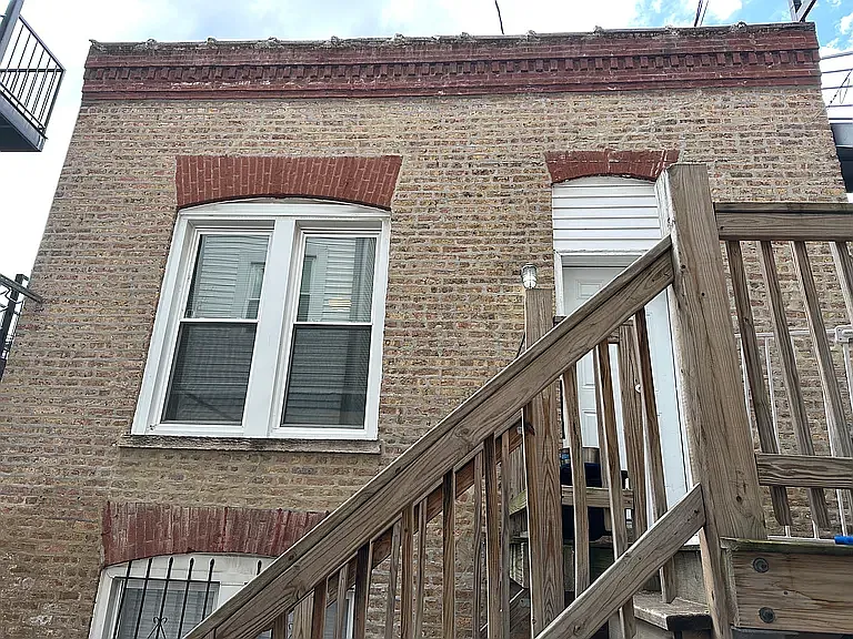 2655 W Haddon Ave #CH2 — Photo 9