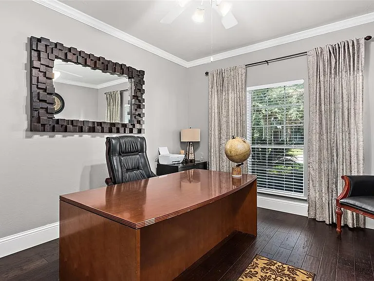 2 Hollow Glen Pl — Photo 22