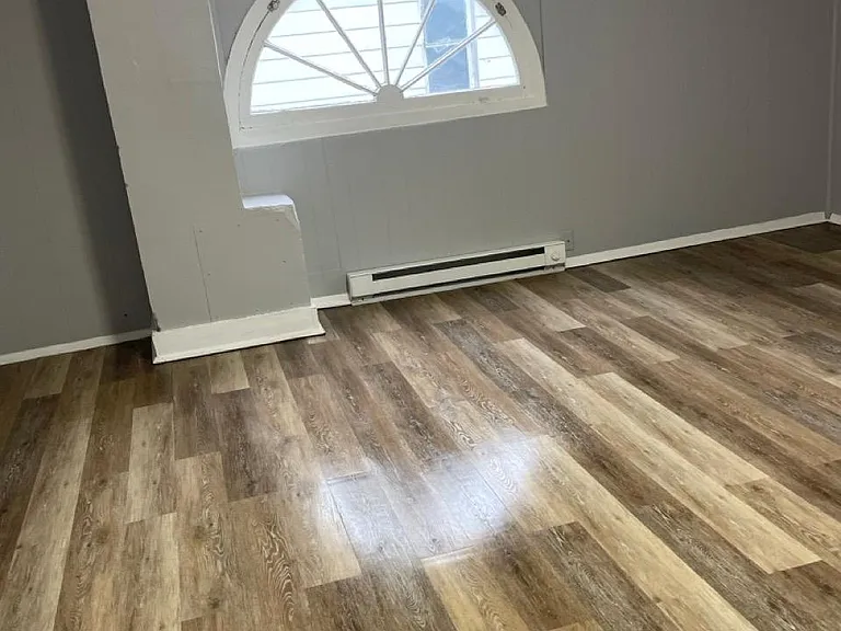 1325 Washington St #2 — Photo 37