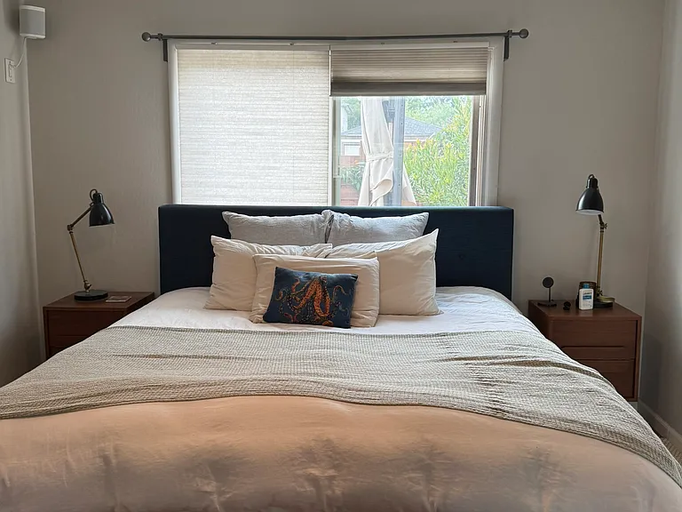 Albemarle St — Photo 12