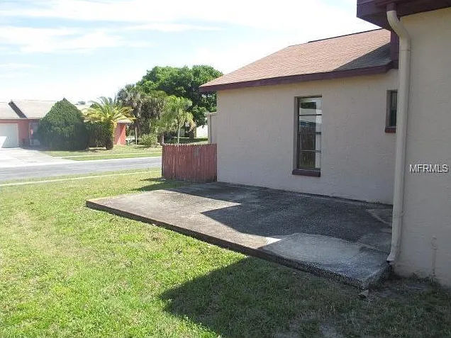 1129 Fuchsia Dr — Photo 11