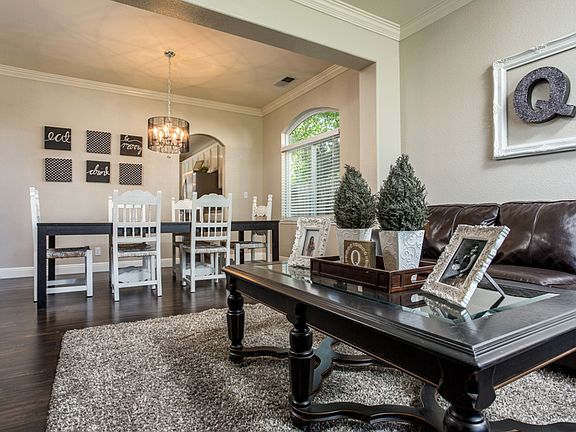 5th image of 4109 Bladon Ct