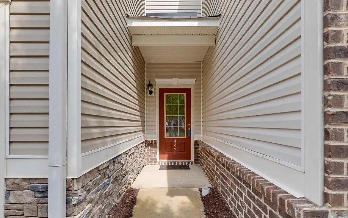 3 bed, 2.5 bath, 1790 sqft, $2,250 — Photo 3