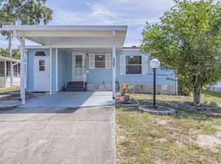 5365 S Landing Ter, Inverness, FL 34450
