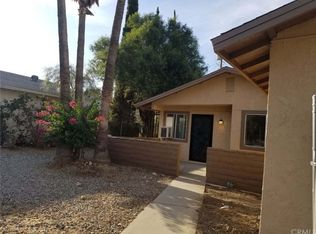 49890 Mountain View Dr, Cabazon, CA 92230