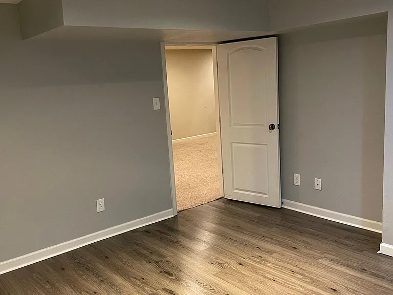 683 S Ivy Way — Photo 12