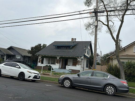 2nd image of 505 S Central Ave